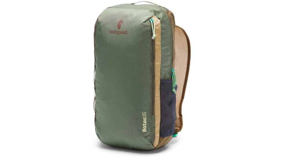  Cotopaxi Batac 16L Backpack