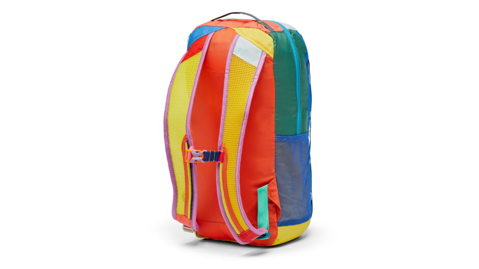 Cotopaxi Batac 16L Backpack