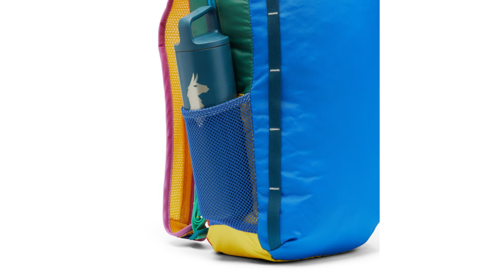  Cotopaxi Batac 16L Backpack