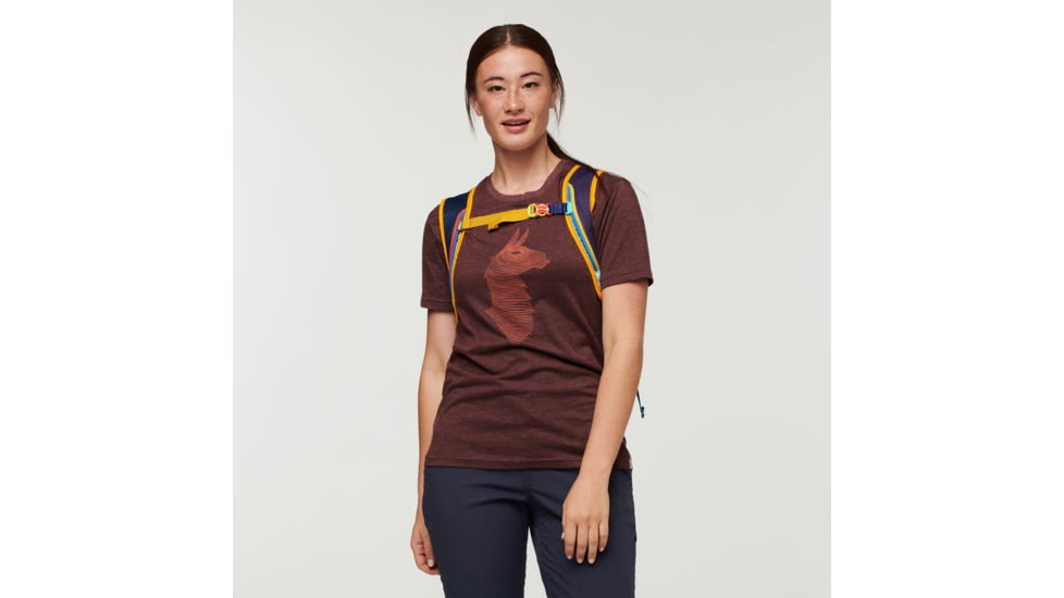  Cotopaxi Batac 16L Backpack