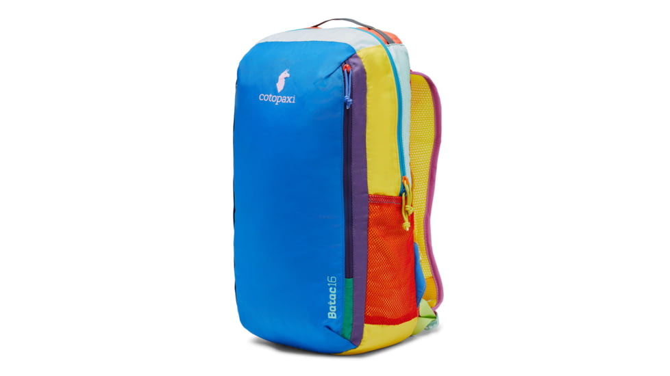  Cotopaxi Batac 16L Backpack