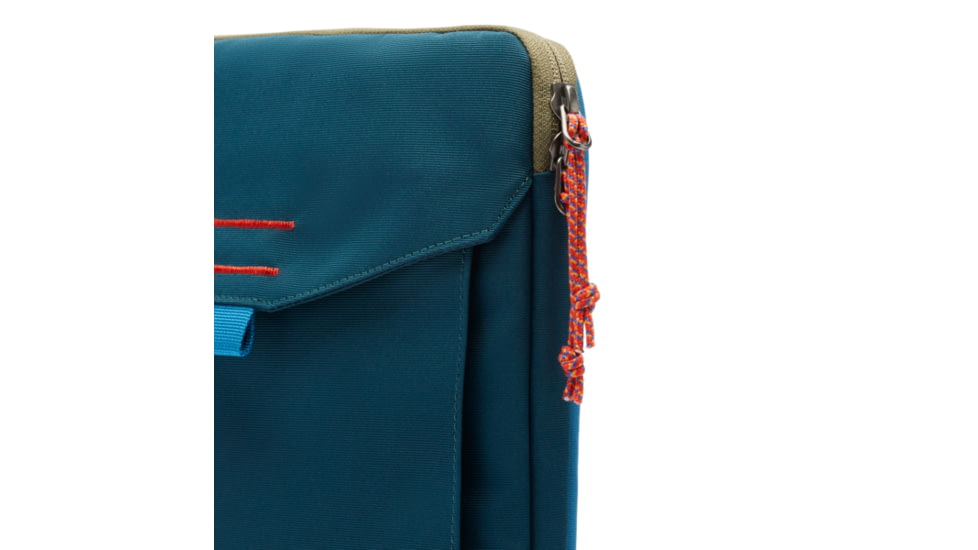  Cotopaxi 14in Laptop Sleeve