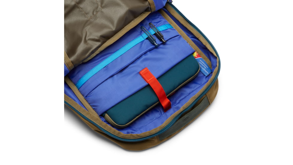  Cotopaxi 14in Laptop Sleeve