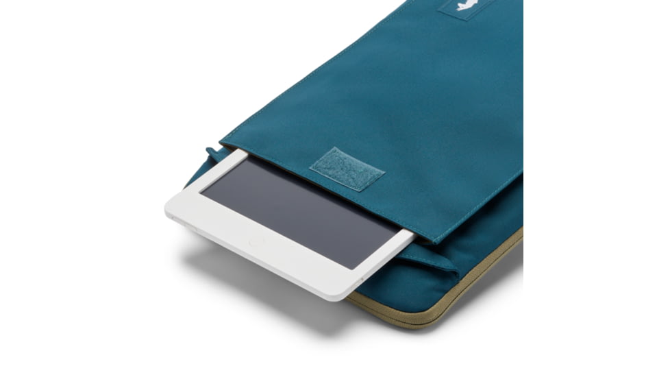  Cotopaxi 14in Laptop Sleeve
