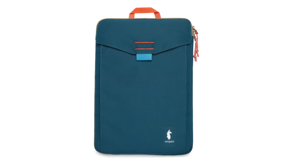  Cotopaxi 14in Laptop Sleeve