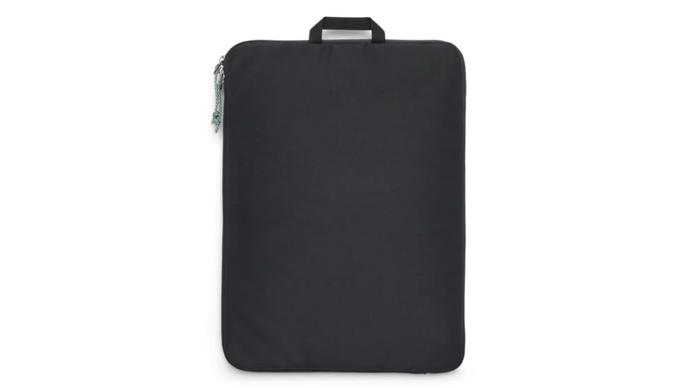  Cotopaxi 14in Laptop Sleeve