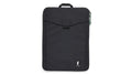  Cotopaxi 14in Laptop Sleeve