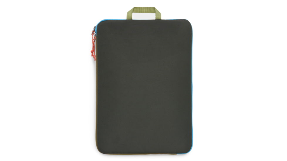  Cotopaxi 14in Laptop Sleeve
