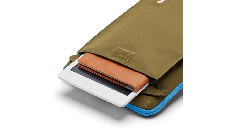  Cotopaxi 14in Laptop Sleeve