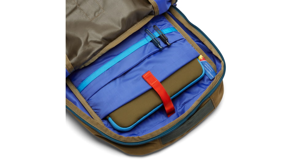  Cotopaxi 14in Laptop Sleeve