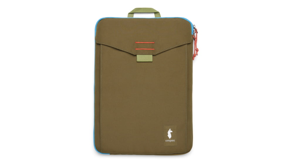  Cotopaxi 14in Laptop Sleeve