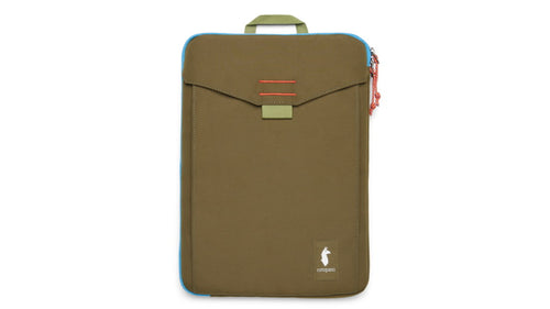  Cotopaxi 14in Laptop Sleeve