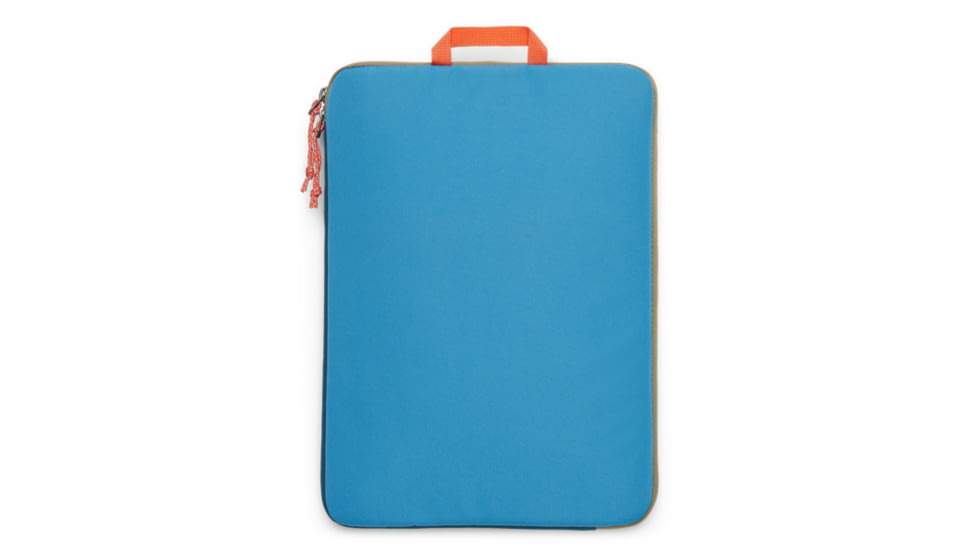  Cotopaxi 16in Laptop Sleeve