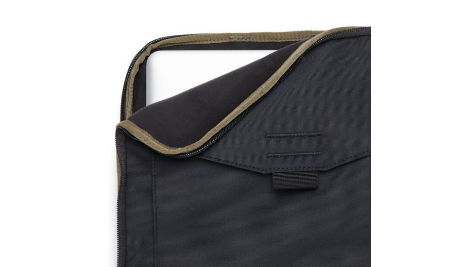  Cotopaxi 16in Laptop Sleeve