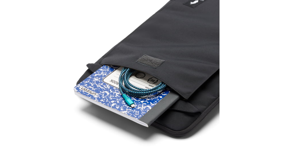 Cotopaxi 16in Laptop Sleeve