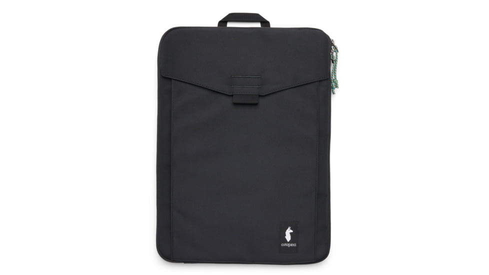  Cotopaxi 16in Laptop Sleeve