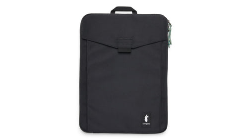  Cotopaxi 16in Laptop Sleeve