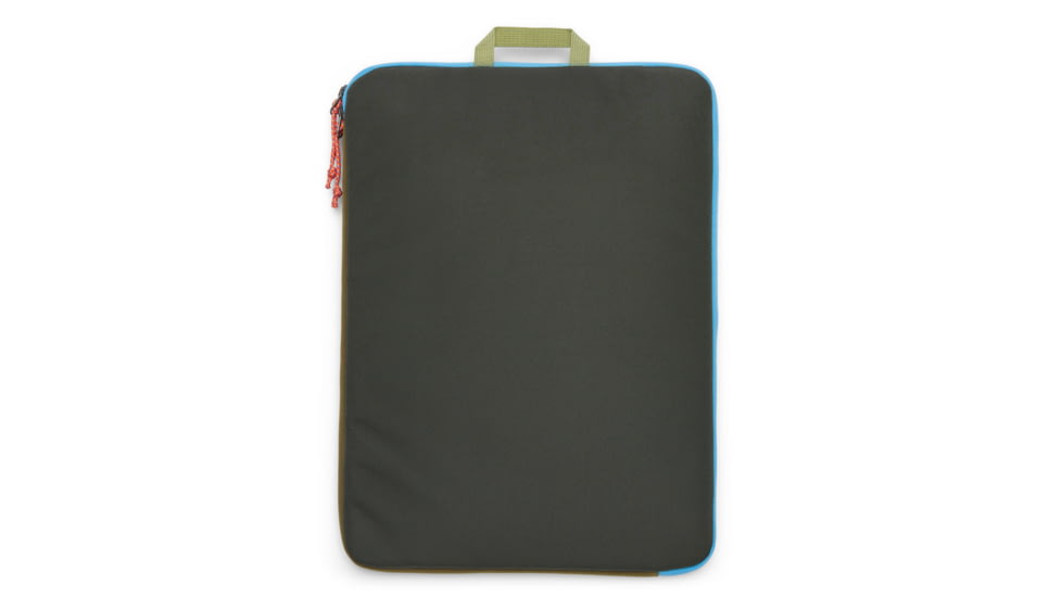  Cotopaxi 16in Laptop Sleeve