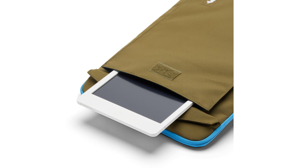  Cotopaxi 16in Laptop Sleeve
