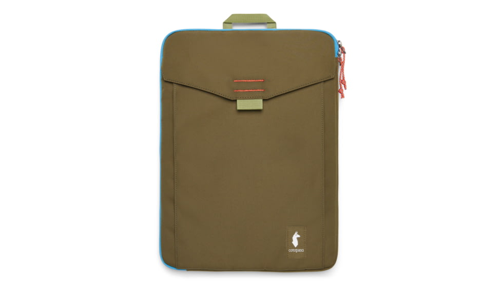  Cotopaxi 16in Laptop Sleeve