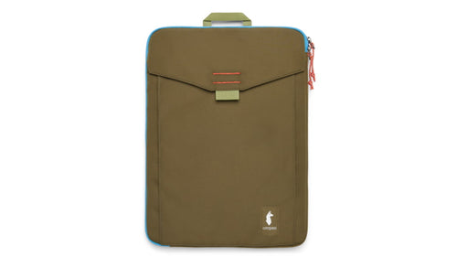  Cotopaxi 16in Laptop Sleeve