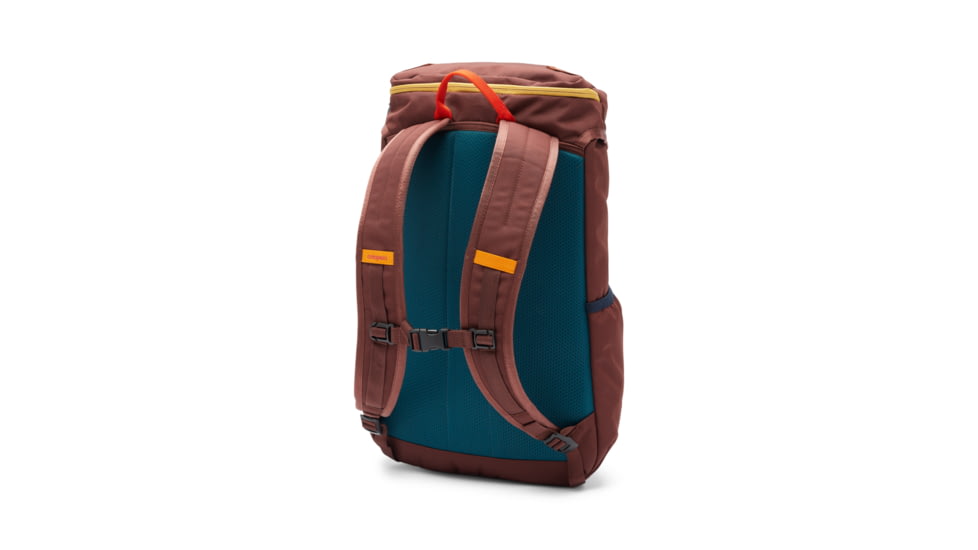  Cotopaxi Tapa 22L Backpack