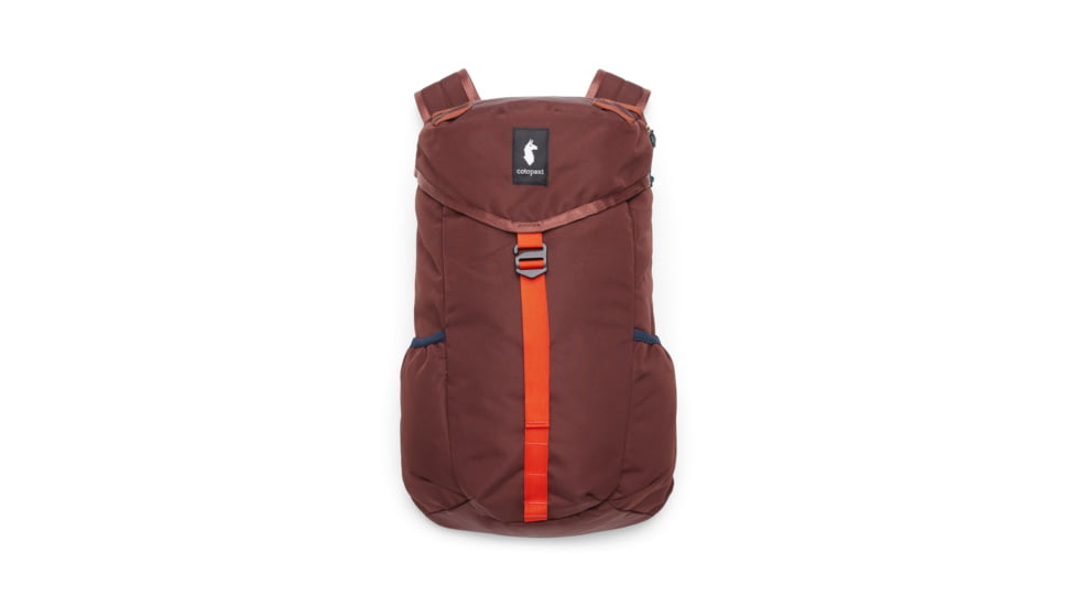  Cotopaxi Tapa 22L Backpack