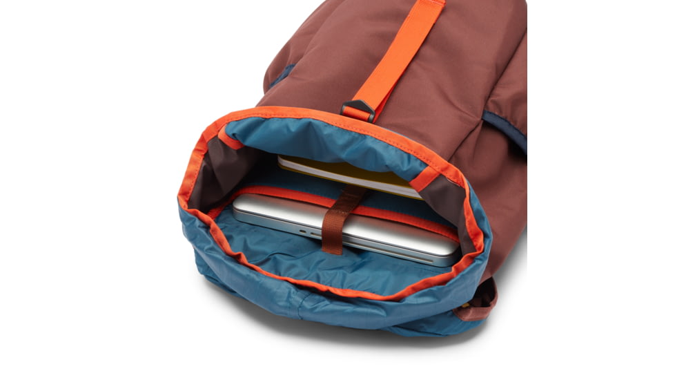  Cotopaxi Tapa 22L Backpack