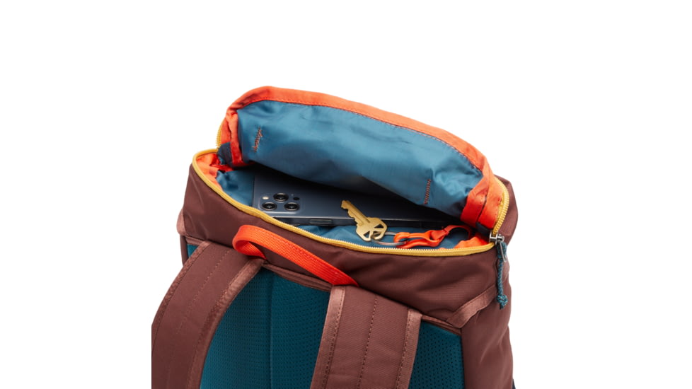  Cotopaxi Tapa 22L Backpack