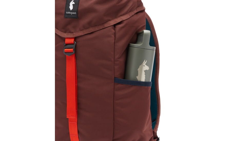 Cotopaxi Tapa 22L Backpack