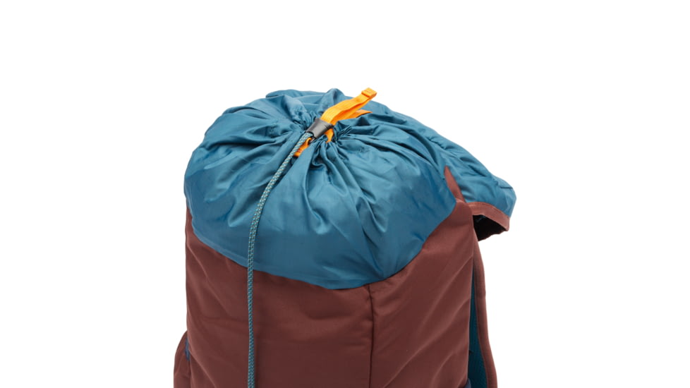  Cotopaxi Tapa 22L Backpack
