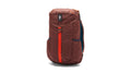  Cotopaxi Tapa 22L Backpack