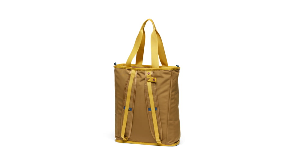  Cotopaxi Todo 22L Convertible Tote