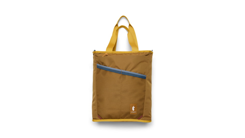 Cotopaxi Todo 22L Convertible Tote