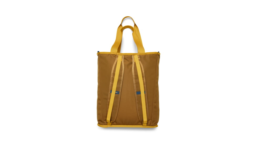  Cotopaxi Todo 22L Convertible Tote