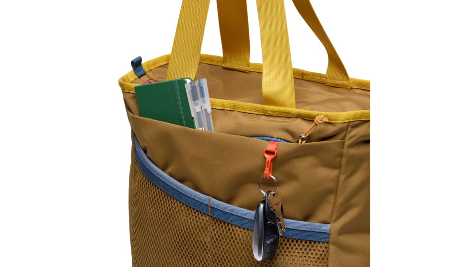  Cotopaxi Todo 22L Convertible Tote