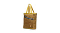  Cotopaxi Todo 22L Convertible Tote