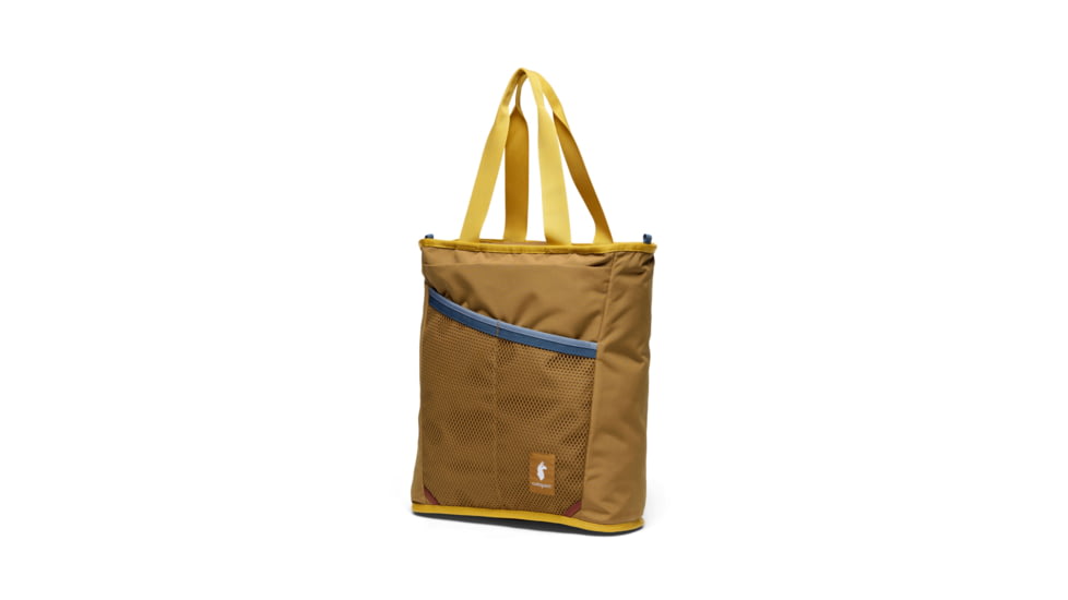  Cotopaxi Todo 22L Convertible Tote