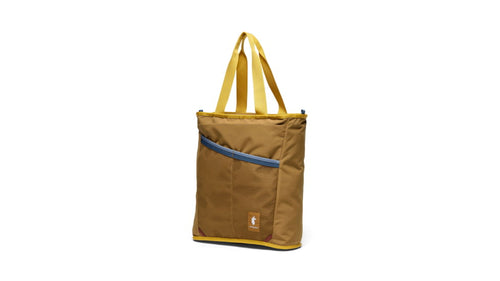  Cotopaxi Todo 22L Convertible Tote