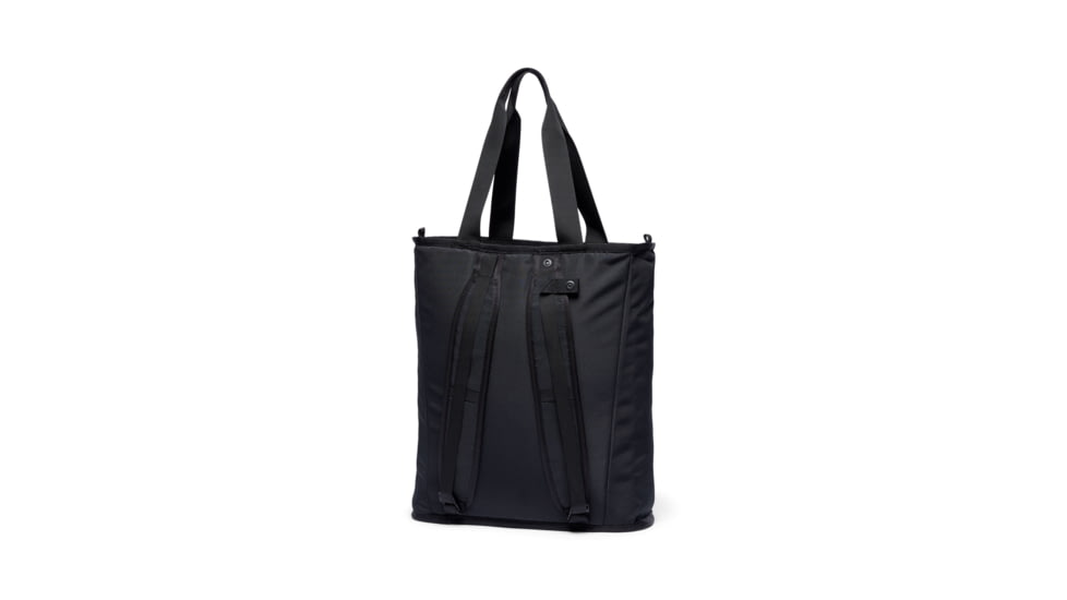  Cotopaxi Todo 22L Convertible Tote