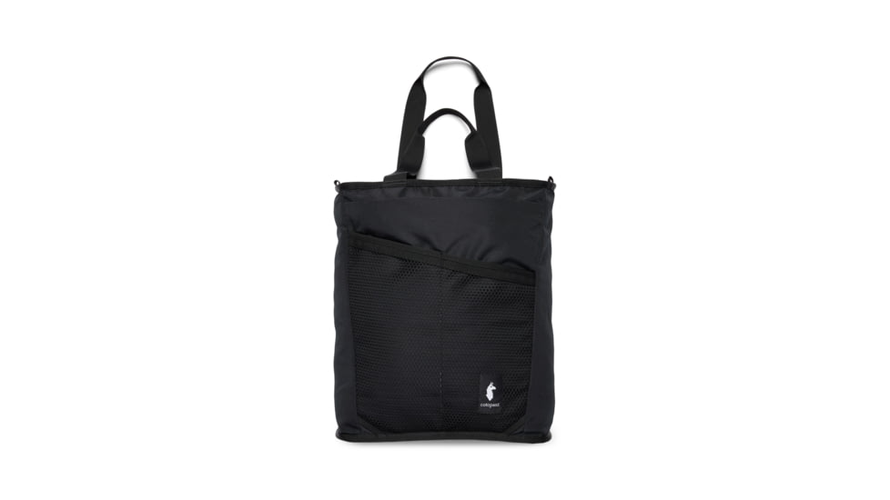  Cotopaxi Todo 22L Convertible Tote