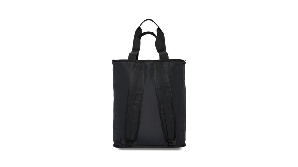  Cotopaxi Todo 22L Convertible Tote