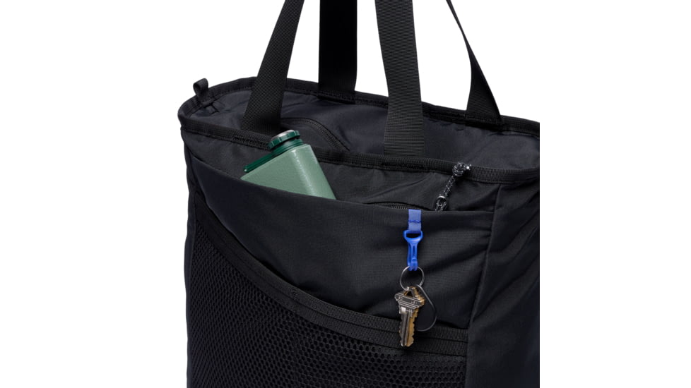  Cotopaxi Todo 22L Convertible Tote