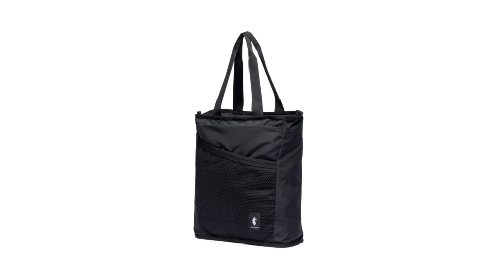  Cotopaxi Todo 22L Convertible Tote