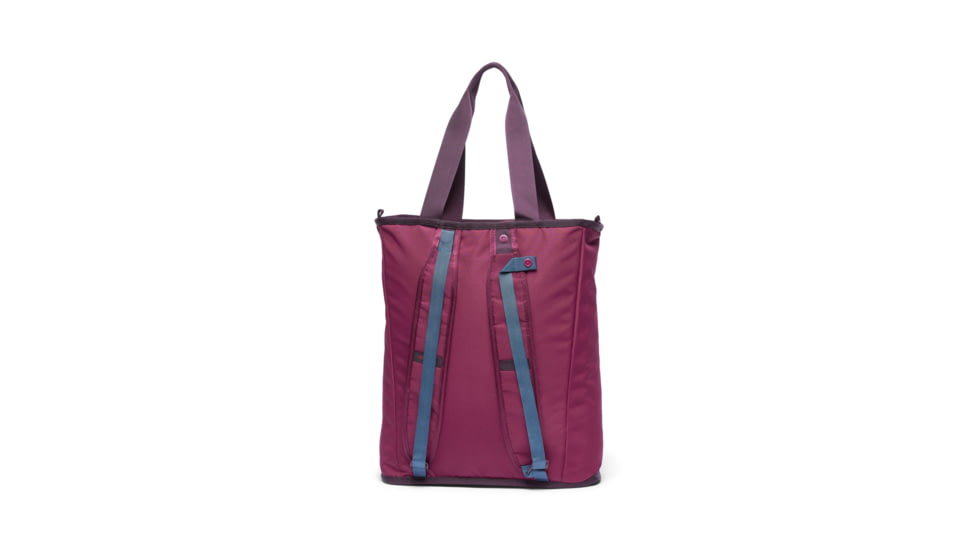  Cotopaxi Todo 22L Convertible Tote
