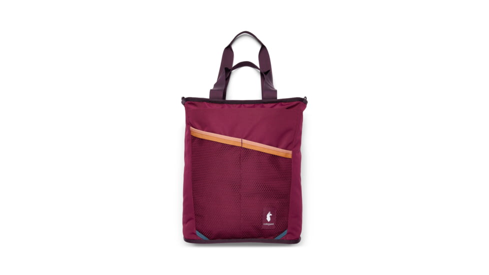  Cotopaxi Todo 22L Convertible Tote