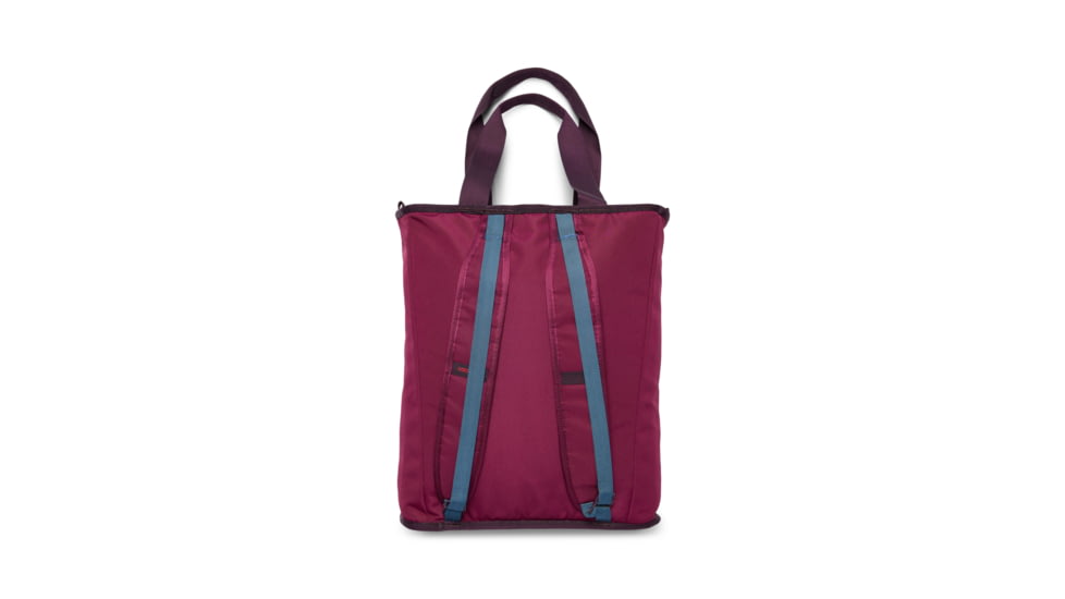  Cotopaxi Todo 22L Convertible Tote