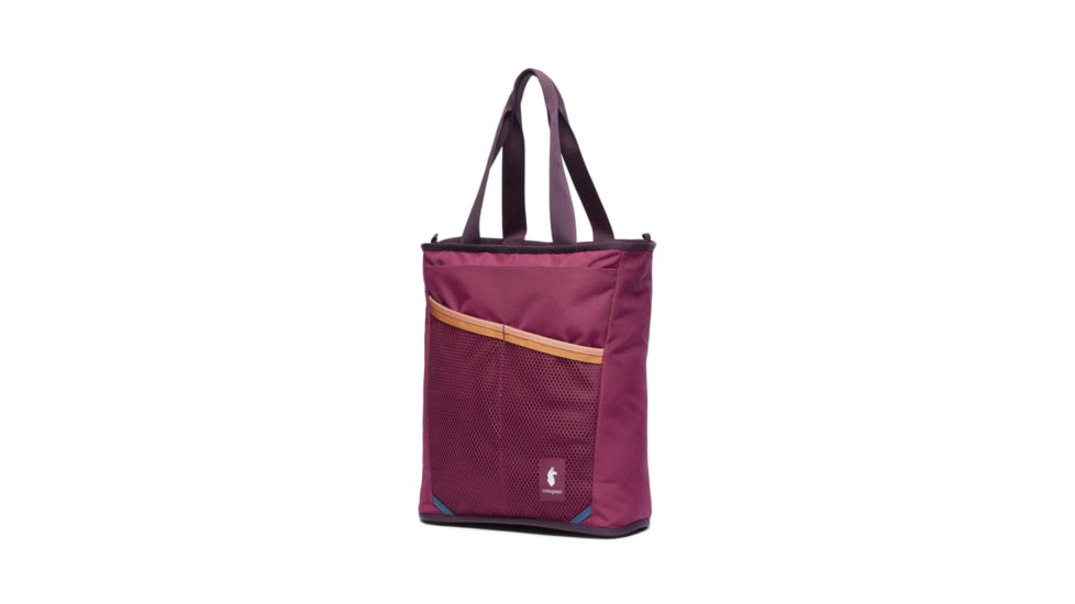  Cotopaxi Todo 22L Convertible Tote