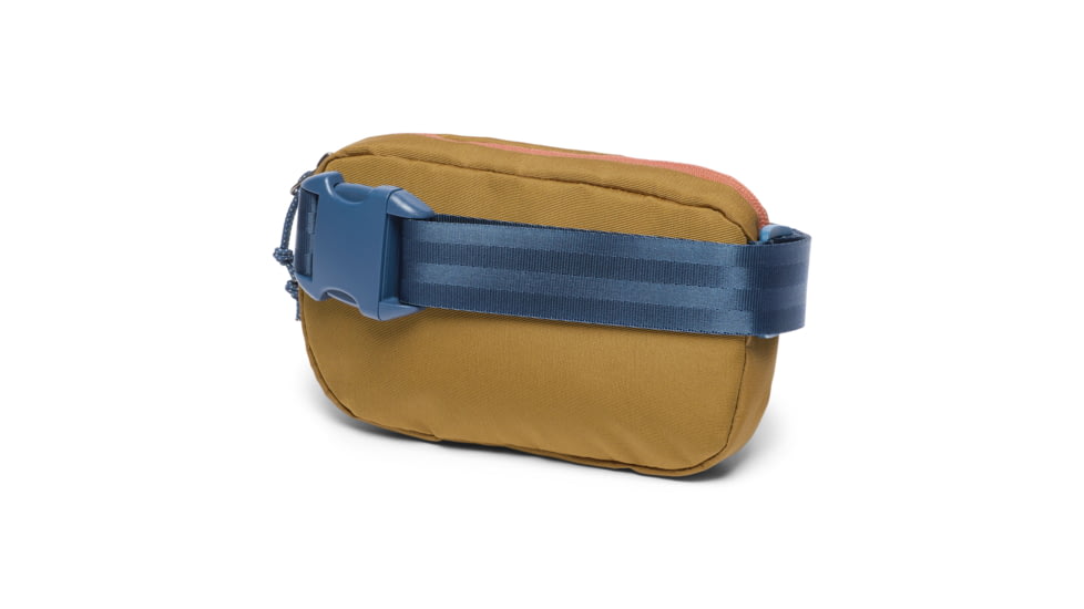  Cotopaxi Todo 2L Hip Pack - Cada Dia