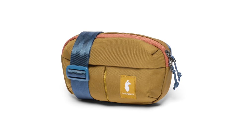 Cotopaxi Todo 2L Hip Pack - Cada Dia